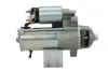 Starter 12 V 1,1 kW Henkel Parts 3122812 Bild Starter 12 V 1,1 kW Henkel Parts 3122812