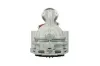 Starter 12 V 2,2 kW Henkel Parts 3122846 Bild Starter 12 V 2,2 kW Henkel Parts 3122846