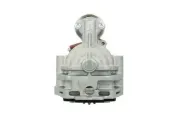 Starter 12 V 2,2 kW Henkel Parts 3122846