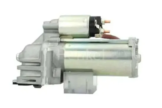 Starter 12 V 2,2 kW Henkel Parts 3122846 Bild Starter 12 V 2,2 kW Henkel Parts 3122846