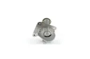 Starter 12 V 1,2 kW Henkel Parts 3122867