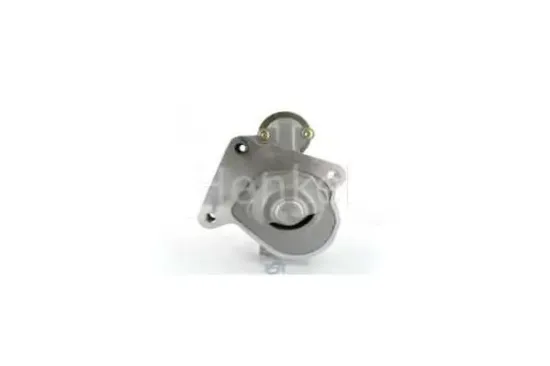 Starter 12 V 1,2 kW Henkel Parts 3122867 Bild Starter 12 V 1,2 kW Henkel Parts 3122867