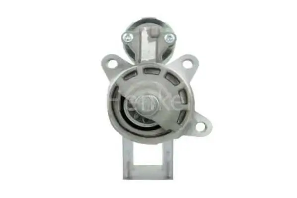 Starter 12 V 1,2 kW Henkel Parts 3122873