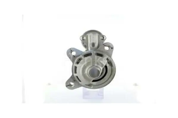 Starter 12 V 2,2 kW Henkel Parts 3122922