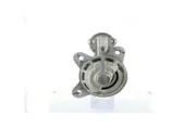 Starter 12 V 2,2 kW Henkel Parts 3122922