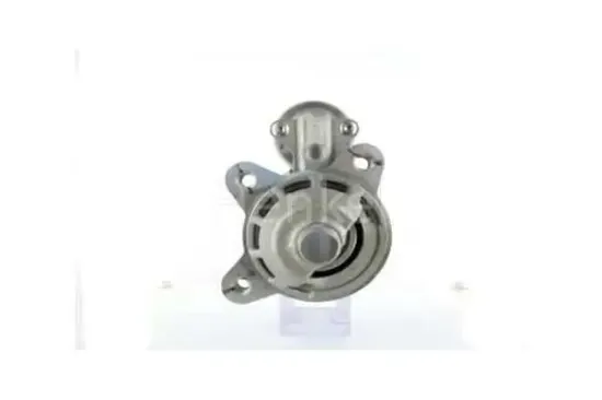 Starter 12 V 2,2 kW Henkel Parts 3122922 Bild Starter 12 V 2,2 kW Henkel Parts 3122922