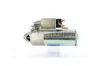 Starter 12 V 2,2 kW Henkel Parts 3122922 Bild Starter 12 V 2,2 kW Henkel Parts 3122922