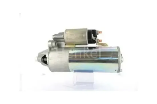 Starter 12 V 2,2 kW Henkel Parts 3122922 Bild Starter 12 V 2,2 kW Henkel Parts 3122922