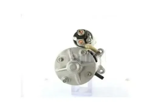 Starter 12 V 2,2 kW Henkel Parts 3122922 Bild Starter 12 V 2,2 kW Henkel Parts 3122922