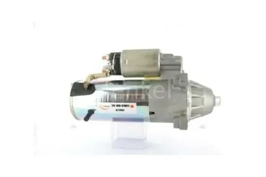 Starter 12 V 2,2 kW Henkel Parts 3122922 Bild Starter 12 V 2,2 kW Henkel Parts 3122922