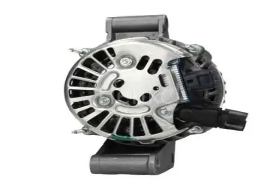 Generator 12 V Henkel Parts 3123224 Bild Generator 12 V Henkel Parts 3123224