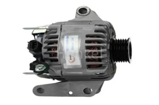 Generator 12 V Henkel Parts 3123224 Bild Generator 12 V Henkel Parts 3123224