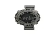 Generator 12 V Henkel Parts 3123173