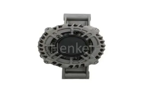 Generator 12 V Henkel Parts 3123173 Bild Generator 12 V Henkel Parts 3123173