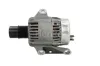 Generator 12 V Henkel Parts 3123173 Bild Generator 12 V Henkel Parts 3123173