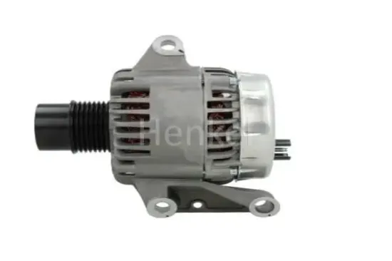 Generator 12 V Henkel Parts 3123173 Bild Generator 12 V Henkel Parts 3123173