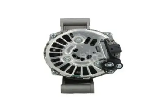 Generator 12 V Henkel Parts 3123173 Bild Generator 12 V Henkel Parts 3123173