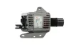 Generator 12 V Henkel Parts 3123173 Bild Generator 12 V Henkel Parts 3123173