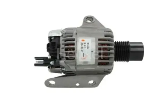 Generator 12 V Henkel Parts 3123173 Bild Generator 12 V Henkel Parts 3123173