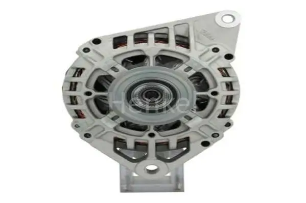 Generator 12 V Henkel Parts 3122258