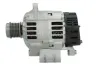 Generator 12 V Henkel Parts 3122258 Bild Generator 12 V Henkel Parts 3122258
