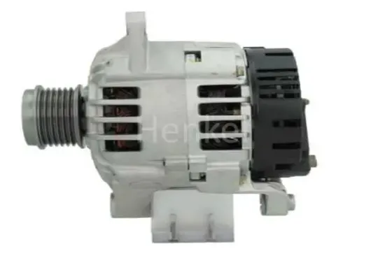 Generator 12 V Henkel Parts 3122258 Bild Generator 12 V Henkel Parts 3122258