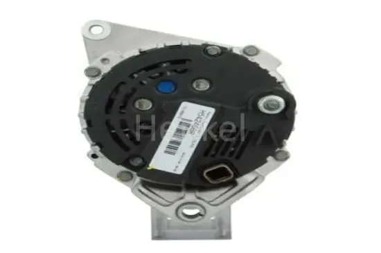 Generator 12 V Henkel Parts 3122258 Bild Generator 12 V Henkel Parts 3122258