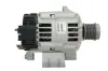 Generator 12 V Henkel Parts 3122258 Bild Generator 12 V Henkel Parts 3122258