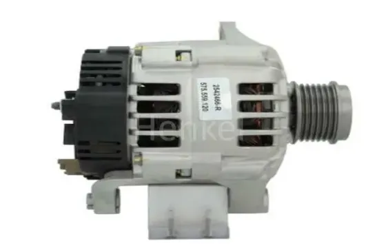 Generator 12 V Henkel Parts 3122258 Bild Generator 12 V Henkel Parts 3122258