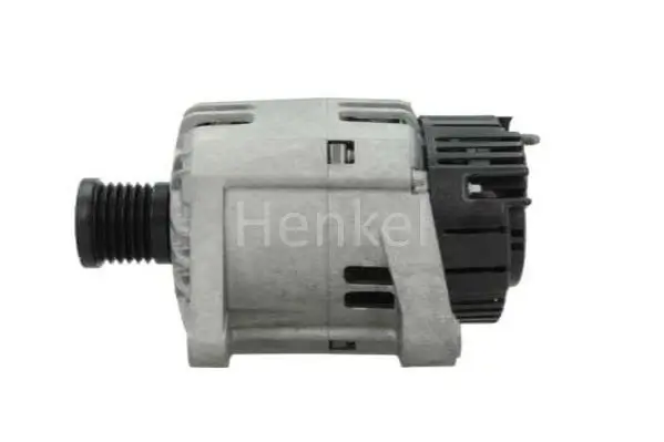 Generator 12 V Henkel Parts 3122263 Bild Generator 12 V Henkel Parts 3122263