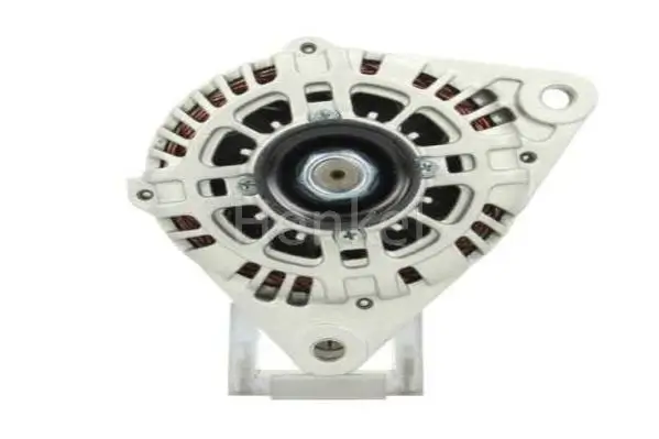 Generator 12 V Henkel Parts 3116385