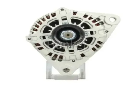 Generator 12 V Henkel Parts 3116385 Bild Generator 12 V Henkel Parts 3116385