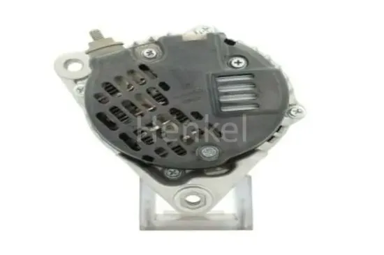 Generator 12 V Henkel Parts 3116385 Bild Generator 12 V Henkel Parts 3116385