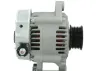 Generator 12 V Henkel Parts 3110224 Bild Generator 12 V Henkel Parts 3110224