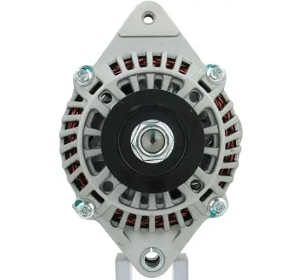 Generator 12 V Henkel Parts 3127852