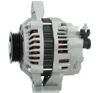 Generator 12 V Henkel Parts 3127852 Bild Generator 12 V Henkel Parts 3127852