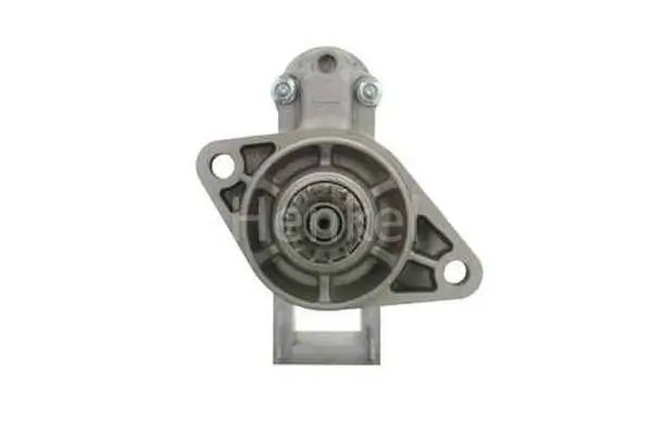 Starter 12 V 1,5 kW Henkel Parts 3117029