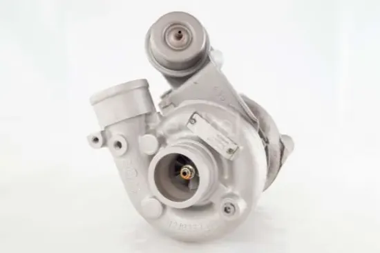 Lader, Aufladung Henkel Parts 5110031R Bild Lader, Aufladung Henkel Parts 5110031R