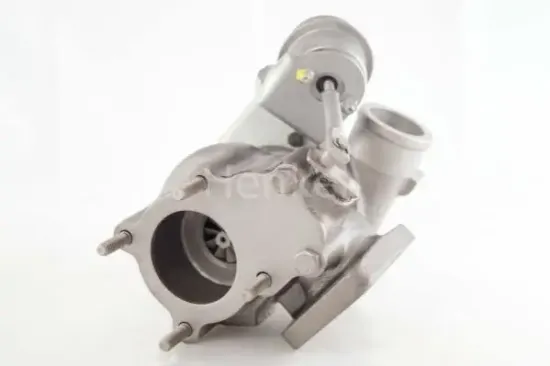 Lader, Aufladung Henkel Parts 5110031R Bild Lader, Aufladung Henkel Parts 5110031R