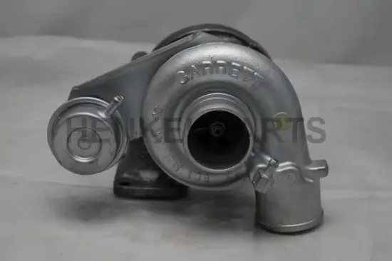 Lader, Aufladung Henkel Parts 5110074N Bild Lader, Aufladung Henkel Parts 5110074N