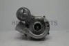 Lader, Aufladung Henkel Parts 5110083R Bild Lader, Aufladung Henkel Parts 5110083R
