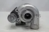 Lader, Aufladung Henkel Parts 5110097N