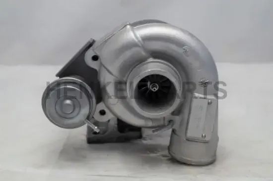 Lader, Aufladung Henkel Parts 5110097N Bild Lader, Aufladung Henkel Parts 5110097N