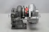 Lader, Aufladung Henkel Parts 5110097N Bild Lader, Aufladung Henkel Parts 5110097N