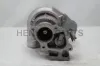 Lader, Aufladung Henkel Parts 5110097N Bild Lader, Aufladung Henkel Parts 5110097N