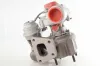 Lader, Aufladung Henkel Parts 5110181R Bild Lader, Aufladung Henkel Parts 5110181R