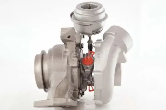 Lader, Aufladung Henkel Parts 5110292R Bild Lader, Aufladung Henkel Parts 5110292R