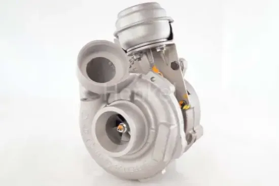 Lader, Aufladung Henkel Parts 5110292R Bild Lader, Aufladung Henkel Parts 5110292R