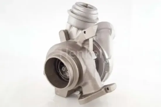 Lader, Aufladung Henkel Parts 5110292R Bild Lader, Aufladung Henkel Parts 5110292R