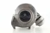 Lader, Aufladung Henkel Parts 5110315R Bild Lader, Aufladung Henkel Parts 5110315R